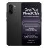 Oppo F31 Pro+ 5G (Gemstone Blue, 8GB RAM, 256GB Storage)