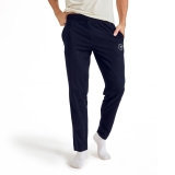 Pepe Jeans Men’s Regular Fit Mid Rise Track Pant