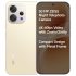 Nothing Phone 4a (8GB 256GB White)