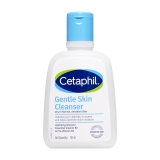 Cetaphil Gentle Skin Cleanser – (118ml)