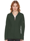 Zuperb Women’s Jacket