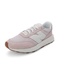 New Balance Unisex-Adult 370 Sneaker