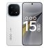 vivo X300 Pro 5G (Elite Black, 16GB RAM, 512GB Storage) with No Cost EMI/Additional Exchange Offers