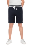 Allen Solly Boys Shorts