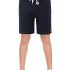 Allen Solly Boys Shorts