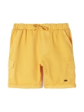 Milou Baby-Boys Shorts
