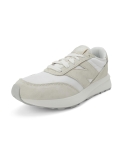 New Balance Unisex-Adult 370 Sneaker