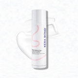 KERA BOND Pregnancy Safe Hair Care | Leave-In Conditioner for Pregnant, Lactating & IVF Women | Sulphate, Paraben & Silicone Free | With Peptides & Squalane | 50g