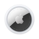 Apple AirTag ​​​​​​​