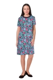 Allen Solly Girls Dress