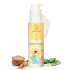 Pure Aura Ayurvedic Baby Wellness Kit | Lotion, Body Wash, Massage Oil, Face Cream, Diaper Rash Cream & SPF 30 Sunscreen | Gentle & Natural Skincare for Newborns & Kids