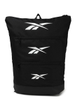 Reebok Unisex Rack Sack Backpack
