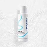 KERA BOND Swim Hair Care Instant Conditioner | Repairs & Restores Moisture | For Chlorine & Hard Water Damaged Hair | Sulphate & Paraben Free | With Ceramides & Proteins | 100ml