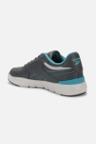 Reebok Mens Rmsoaa3311 Sneaker