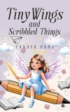 Tiny Wings and Scribbled Things