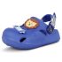 FLITE unisex-child Flk-2044 Sandal