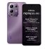 Samsung Galaxy S26 Ultra 5G (Cobalt Violet, 12GB RAM, 512GB Storage) with Built-in Privacy Display, AI Phone, Photo Assist, Creative Studio, 200MP Camera, 5000mAh Battery and Snapdragon 8 Elite Gen 5