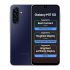 OnePlus Nord CE5 | Massive 7100mAh Battery | MediaTek Dimensity 8350 Apex | Powered by OnePlus AI | 8GB + 128GB | Black Infinity