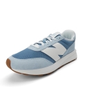 New Balance Unisex-Adult 370 Sneaker