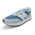 New Balance Unisex-Adult 370 Sneaker
