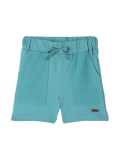 Milou Baby-Boys Shorts