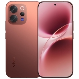 vivo V70 Elite 5G (Passion Red, 12GB RAM, 256GB Storage) with No Cost EMI/Additional Exchange Offers