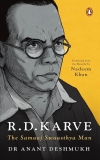 R.D. Karve: The Champion of Individual Liberty