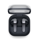 Samsung Galaxy Unpacked B4, BK