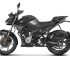 HARLEY-DAVIDSON X440 Vivid Motorcycle 440cc Goldfish Silver booking for Ex-Showroom | MY-2025