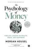 The Psychology of Money