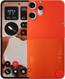 CMF BY NOTHING Phone 2 Pro 5G (Orange 128 GB 8 GB RAM)
