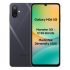 Oppo Reno15c 5G (Twilight Blue, 8GB RAM, 256GB Storage) with No Cost EMI/Additional Exchange Offers