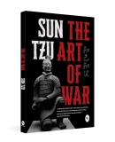 The Art of War