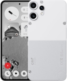 CMF Phone 2 Pro 5G (White, 8GB RAM, 128GB Storage)