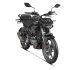 Hero MotoCorp DESTINI PRIME FI DRS SM (OBD2B) Scooter Nexus Blue Booking for Ex-Showroom Price
