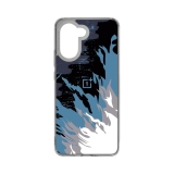 OnePlus Nord CE5 Holy Flame Magnetic Case