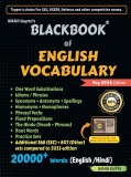 BlackBook of English Vocabulary May 2024