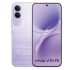 Samsung Galaxy A57 5G (Awesome Lilac, 12GB RAM, 256GB Storage), Agentic AI, Triple Camera with Nightography Video, 2 Days Battery Life, 6 Gen OS Upgrades, IP68, 6.9mm Sleek, with No Cost EMI