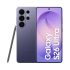 Infinix Note 50x 5G+ (Enchanted Purple, 6GB RAM, 128GB Storage) | MediaTek D7300 Ultimate | 90FPS BGMI Gaming | 5500mAH Battery with 45W FastCharge | 650K+ AnTuTu AI Without Offers