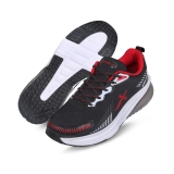 Vector X Glide Outdoor/Indoor Running Shoe