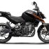 Bajaj Pulsar N 160 Ug Motorcycle/Motorbike – Brooklyn Black – Ex-Showroom