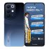 POCO C71, Cool Blue (4GB, 64GB)