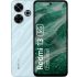 OnePlus Nord CE4 (Celadon Marble, 8GB RAM, 128GB Storage) | Lifetime Display Warranty | Qualcomm® Snapdragon™ 7 Gen 3 – Best in The Segment | 50 MP Camera with OIS