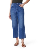 S F Jeans CO Aware Women Jeans