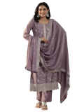 Libas Women KURTA SET