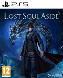 PS5 Lost Soul Aside