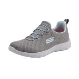 Skechers Women Summits Sneakers
